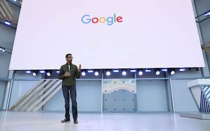 Google I/O 2018, l'intelligenza artificiale è ovunque: tutte le novità