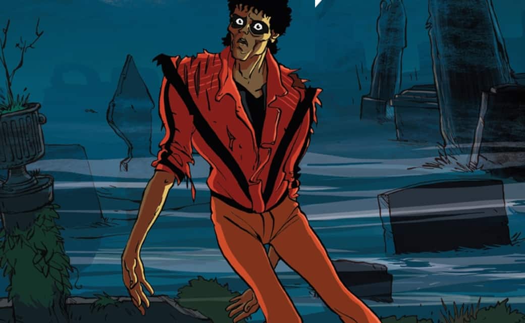 MICHAEL-JACKSON-In-Comics-NBM-2021.-Dettaglio-copertina.jpg