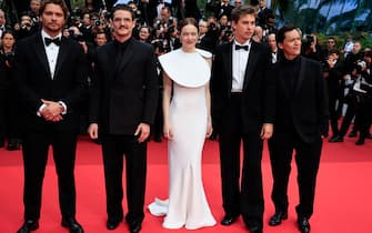 20-cannes-2025-red-carpet-getty - 1