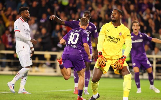 ansa_gudmundsson_gol_fiorentina_milan.jpeg