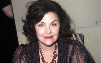 Sherilyn Fenn