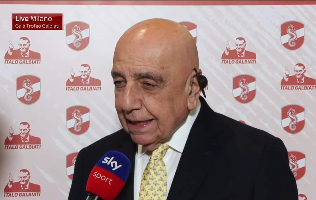 https://static.sky.it/editorialimages/8171debdeee7610ac31811e05c43d41989a3800b/skysport/it/calcio/mondiali/2025/11/18/galliani-gattuso-mondiali-2026-sinner-video/galliani_screen_1.jpg?im=Resize,width=1218