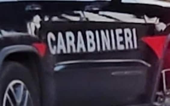 Milano, medico radiologo in pensione arrestato per abusi sessuali: si fingeva ginecologo