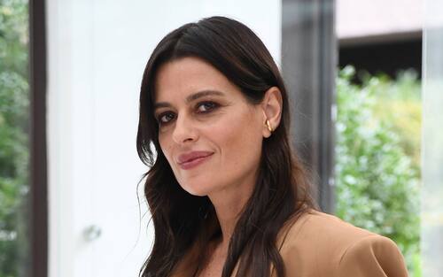 Progetto senza titolo - 7