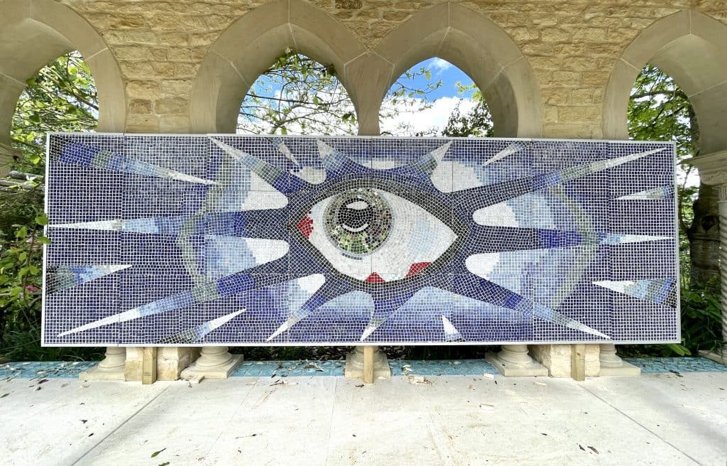 The-Psychedelic-Eye-Mosaic-Commissioned-By-John-Lennon-For-His-Swimming-Pool-At-His-Kenwood-Home.-Estimate_-Refer-to-Department.-Credit_-Claire-Carroll-Photography--1024x656.jpeg.jpg