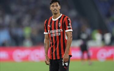 Inter-Milan, domenica ore 20:45