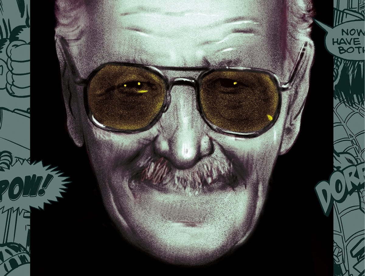 stan-lee-13.jpeg