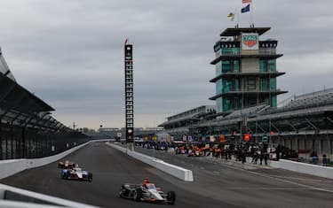 indycar_twitter_Indianapolis_Motor_Speedway