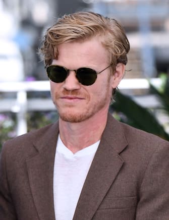 Jesse Plemons