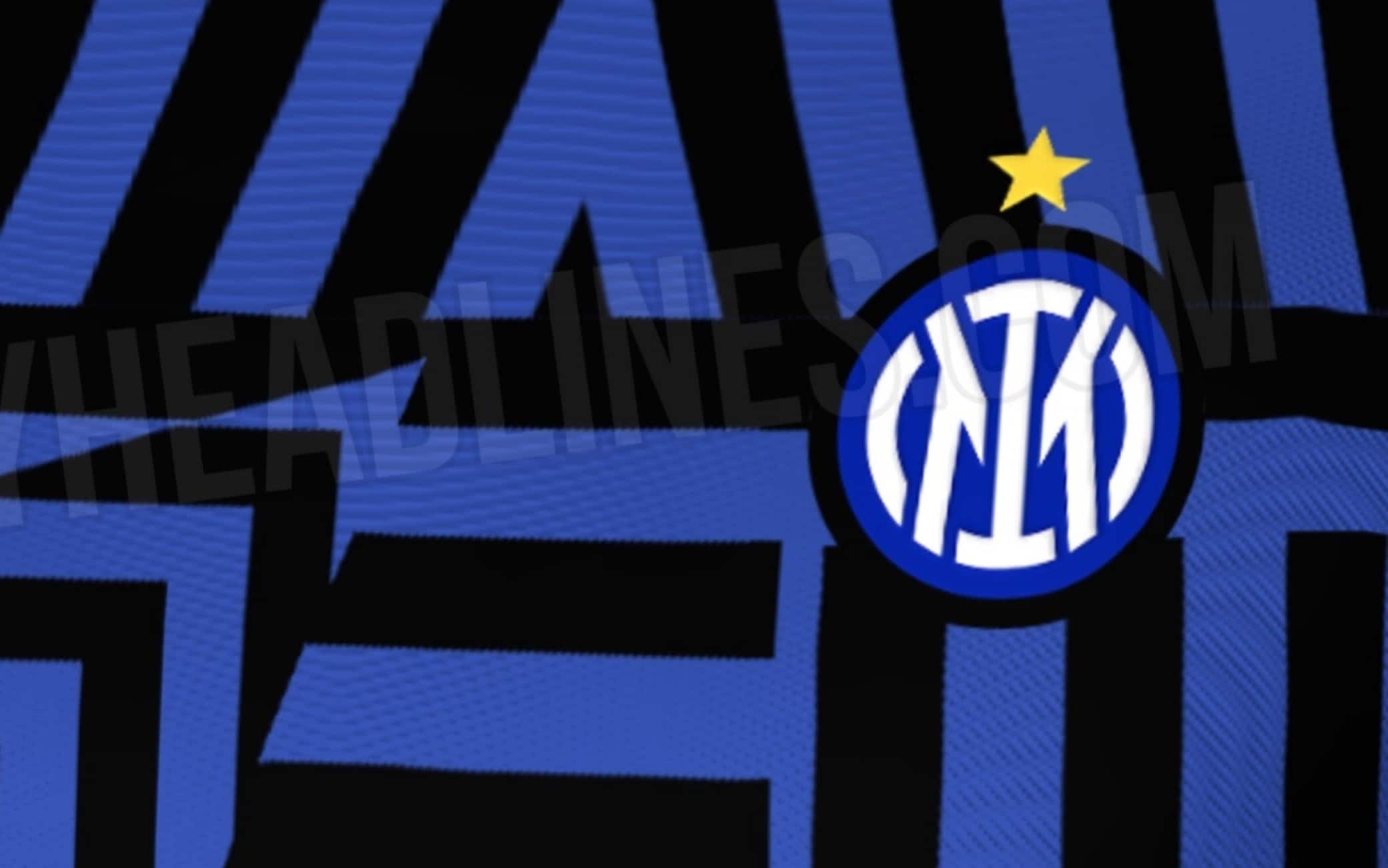 Inter