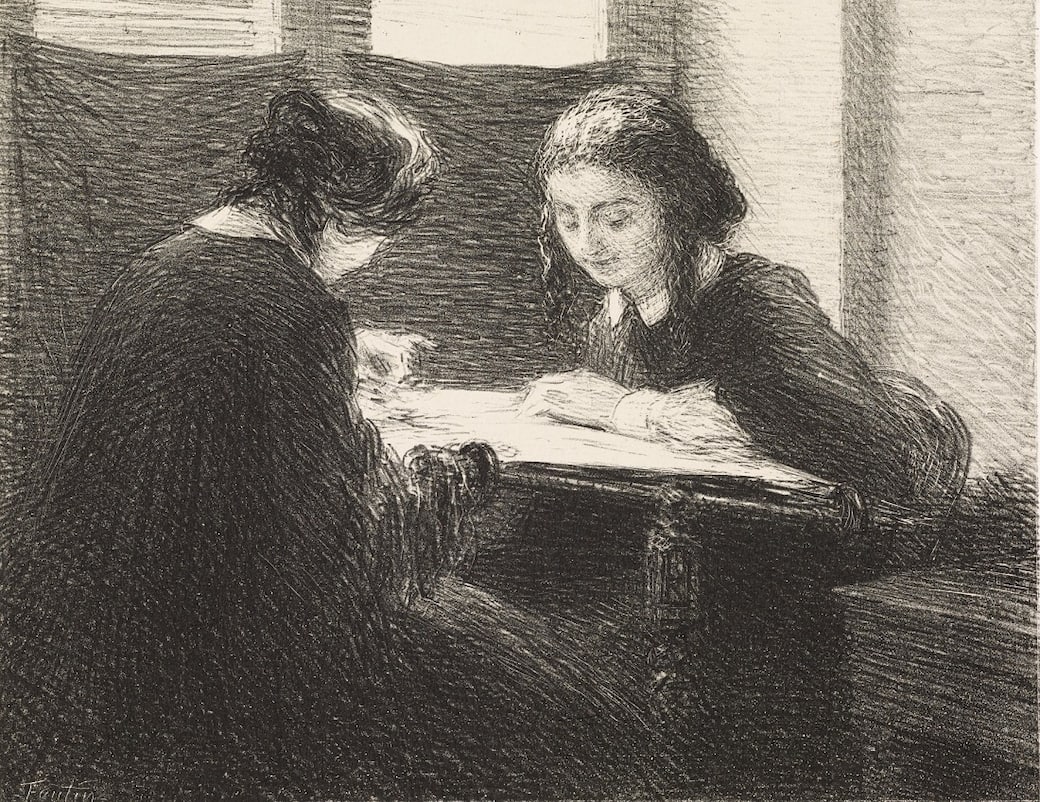 15.fantin_latour_les_petites_brodeuses_credit_olivier_christinat_lausanne.jpg