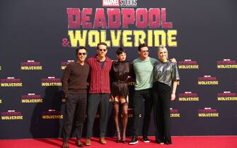 07_deadpool_woverine_berlino_getty - 1