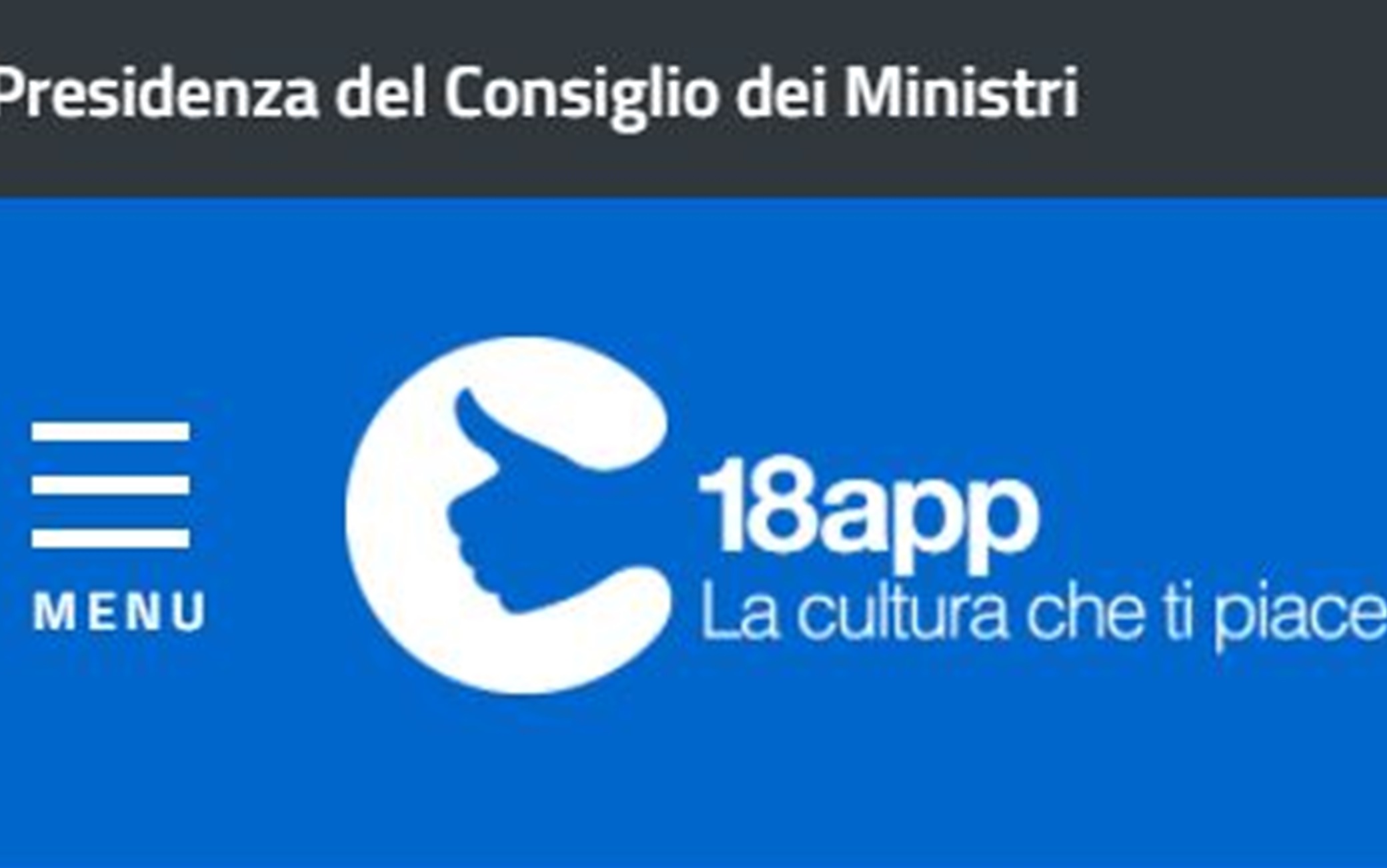 Bonus Cultura 18 anni per i nati nel 2002: come richiederlo | Sky TG24