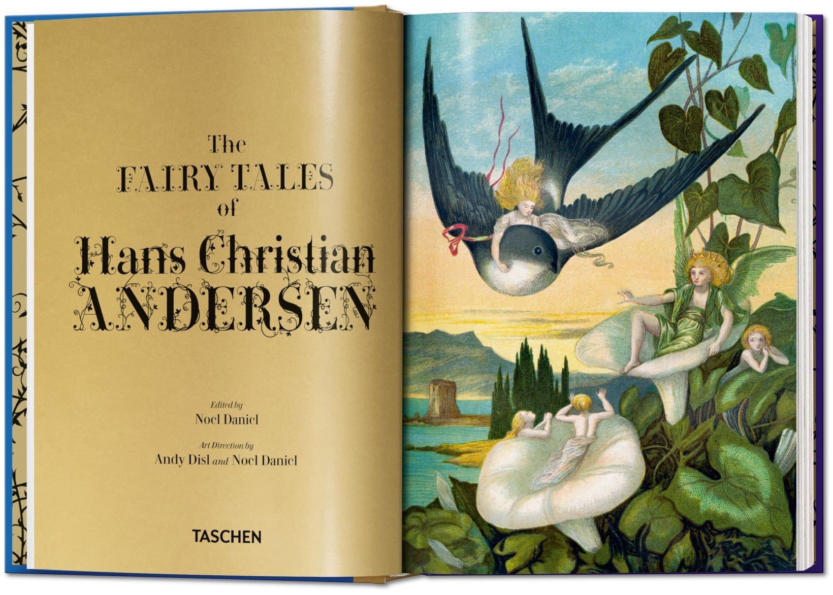 The-Fairy-Tales.-Grimm-Andersen-2-in-1.-40th-Anniversary-Edition-Taschen-2020.-Courtesy-Taschen.jpg