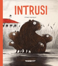 intrusi