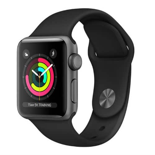 Apple Watch Series 3