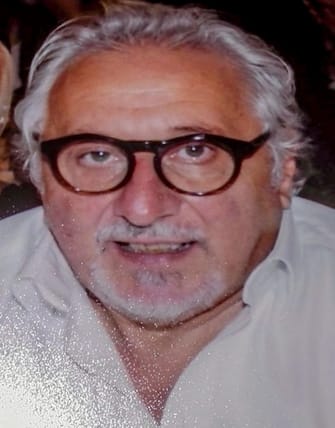 Garzillo