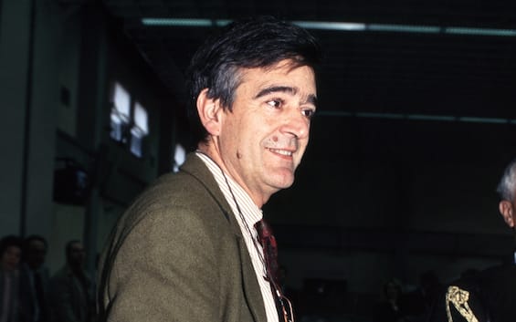 Morto Mario Primicerio, matematico ed ex sindaco di Firenze