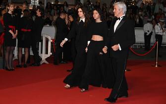 09_kasia_smutniak_sophie_taricone_cannes_2023_ipa - 1