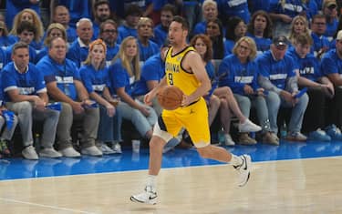 T.J. MCCONNELL