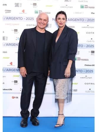 11-nastri-d-argento-2025-red-carpet-getty - 1