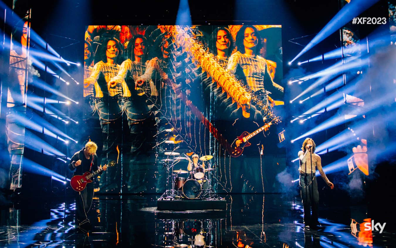 x-factor-2023-il-miglior-esordio-live-dal-2020-i-sky-tg24
