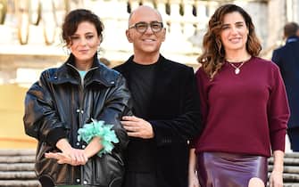02-diamanti-film-cast-webphoto - 1