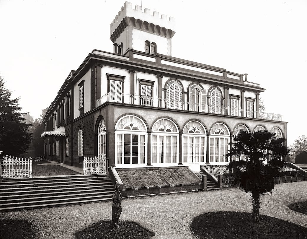 7.Fratelli-Alinari_Veduta-di-Villa-Fabbricotti-a-Firenze_25_02_1894_Archivi-Alinari_Firenze.jpg