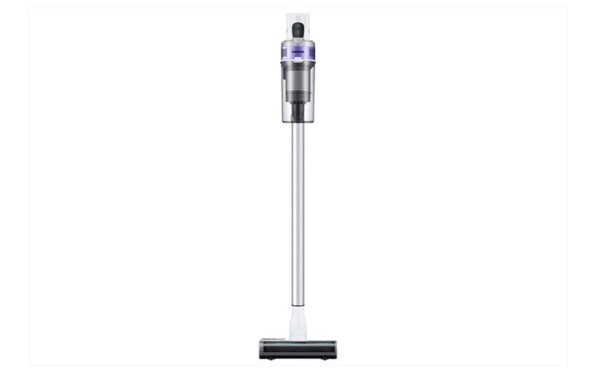 SAMSUNG - VS15T7031R4/ET-Teal Violet