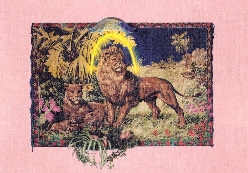 Daniel_Spoerri_-_Le_theatre_des_objets_dettaglio_della_copertina.jpg