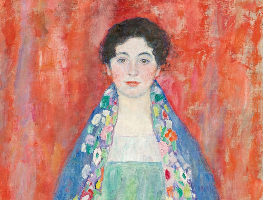 Auction_house_im_Kinsky_Klimt_without_frame.jpg