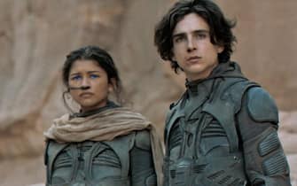 Dune