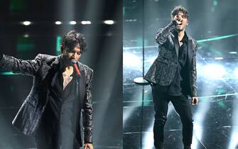 Fabrizio Moro