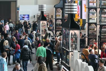 A Rimini la decima edizione di Beer&Food Attraction