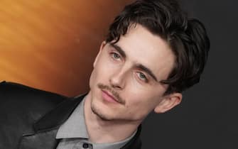 12-a-complete-unknown-cast-red-carpet-los-angeles-ipa - 1