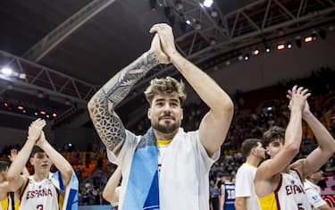 31.08 | SPAGNA-CIPRO 91-47