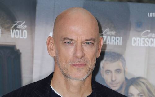 Progetto senza titolo - 6