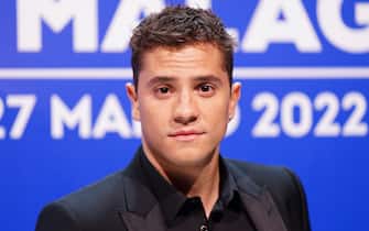 André Lamoglia