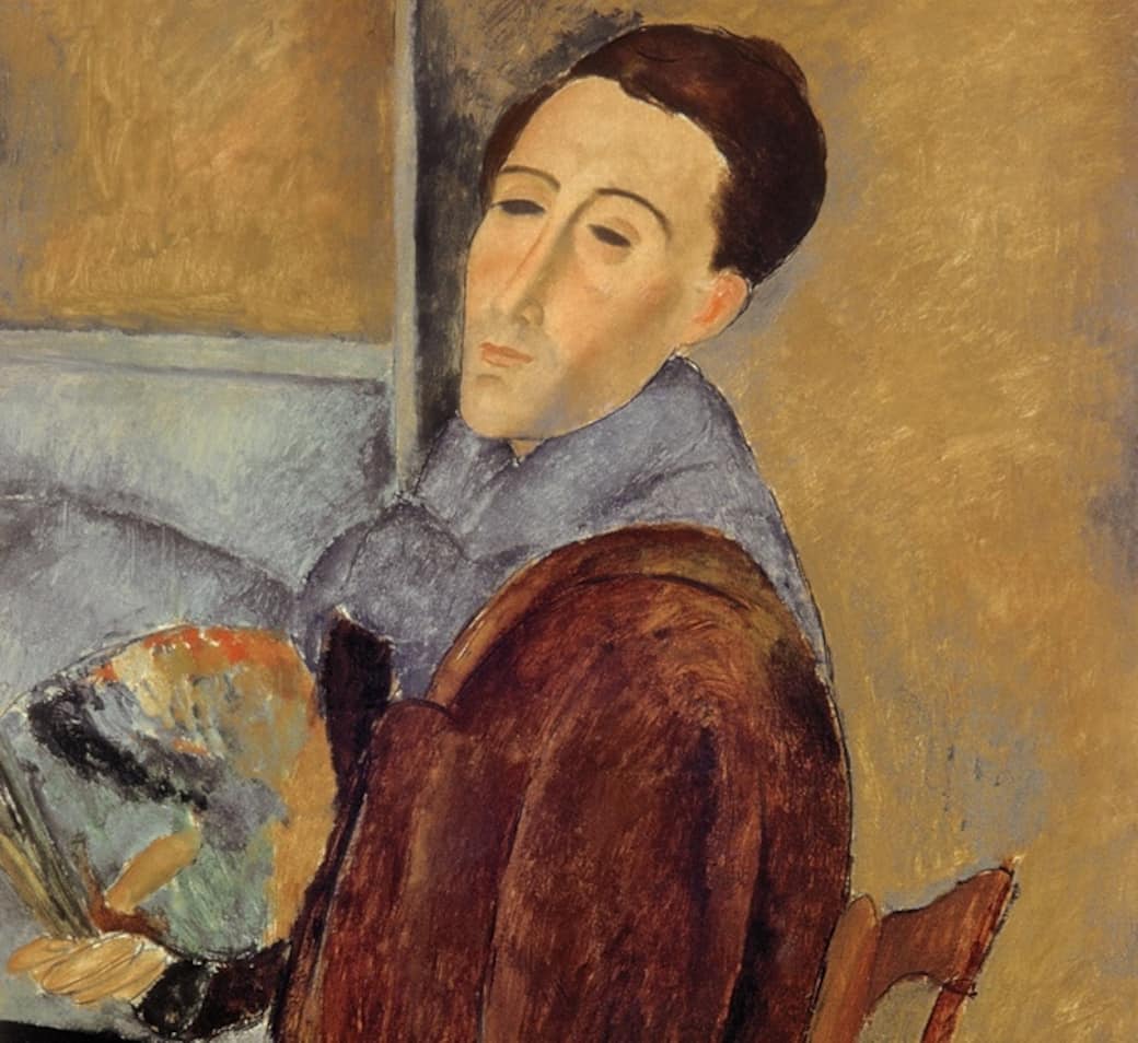 Amedeo_Modigliani_Autoritratto_(dettaglio)._Crediti_Istituto_Amedeo_Modigliani.jpg