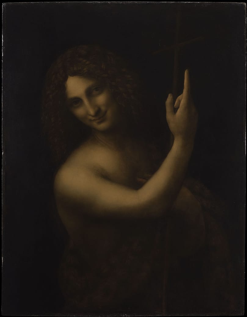 DeVinci_Saint-Jean-Baptiste(c)2016_RMNGP_musée_du_Louvre_TonyQuerrec.jpg