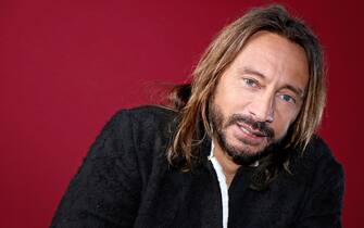 Bob Sinclair