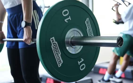 Ue, quando lo sport diventa un lavoro. Soprattutto per i giovani