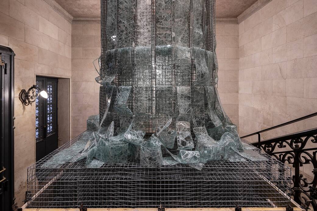 Edoardo_Tresoldi_Monumento_Procuratie_Vecchie_Venezia_©_Roberto_Conte_8.jpg