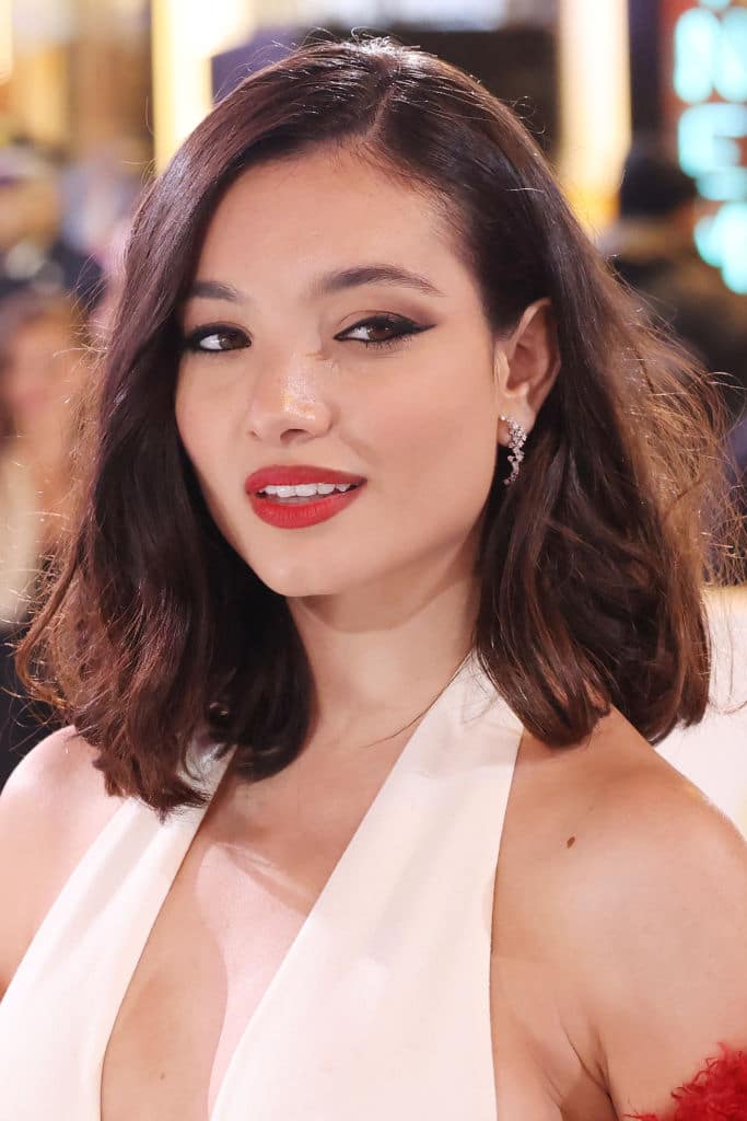 X Factor 2025 Mariasole Pollio