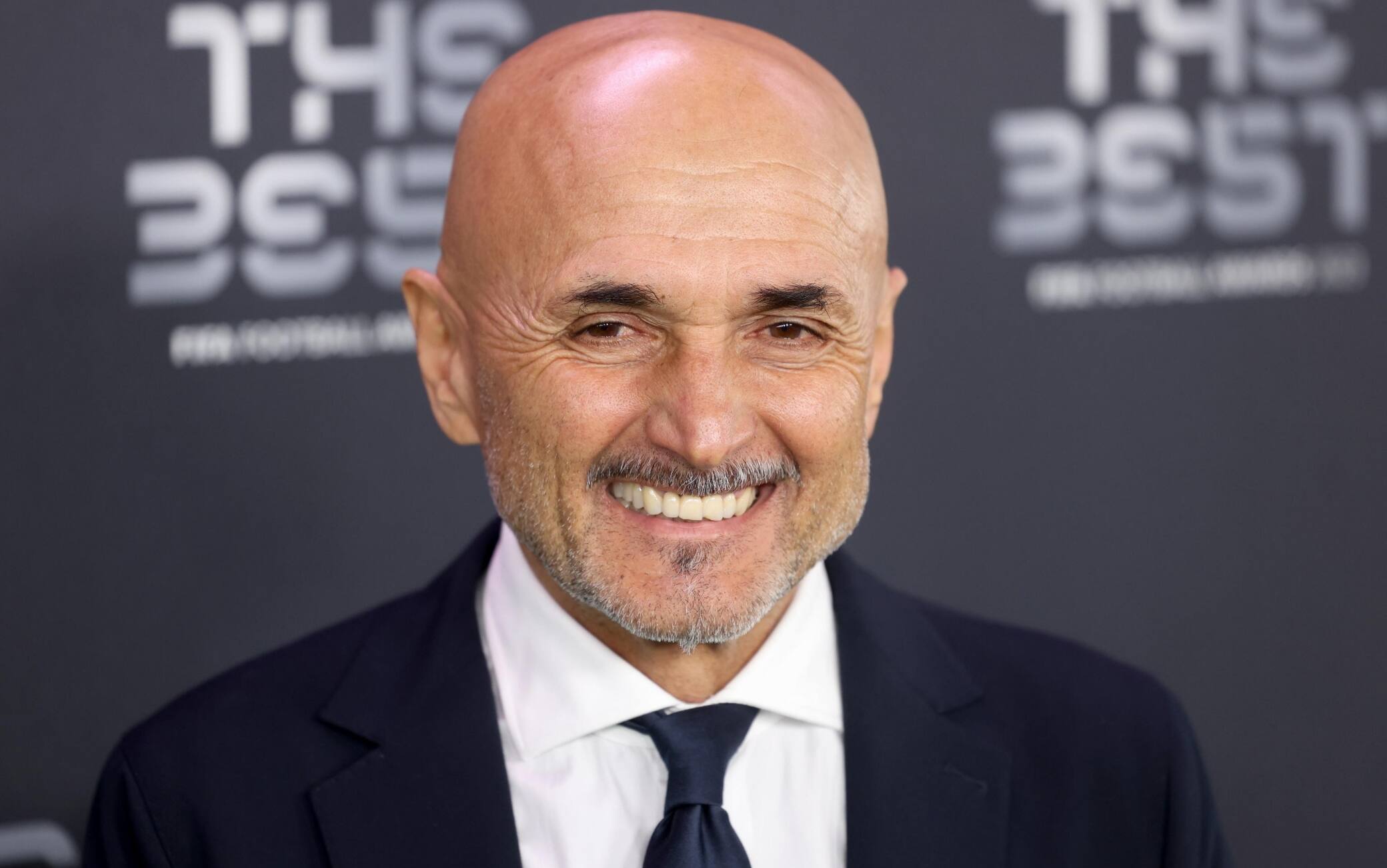 Spalletti