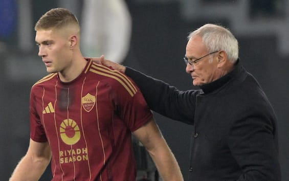 https://static.sky.it/editorialimages/8261af47122ec0497dc4b1d63135d2d93c624e12/skysport/it/calcio/serie-a/2025/04/20/roma-inter-spartiacque-serie-a-2024-2025/ranieri_dovbyk_ipa.jpg?im=Resize,width=565