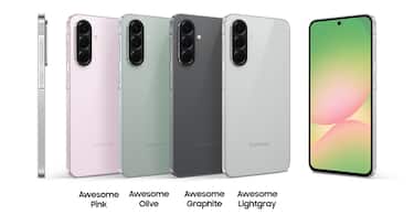 Funzioni fotocamera