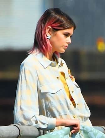 07_celebrity_capelli_rosa_look_ipa - 1