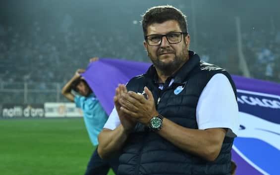 Serie B 2025/26, la situazione su tutte le panchine