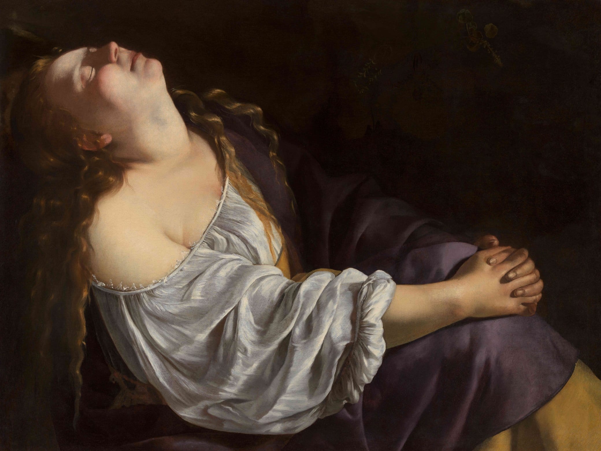 Artemisia_Gentileschi_Maddalena_hires.jpg